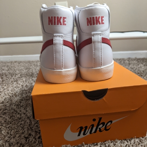 BLAZER MID '77 VNTG - Picture 5 of 9